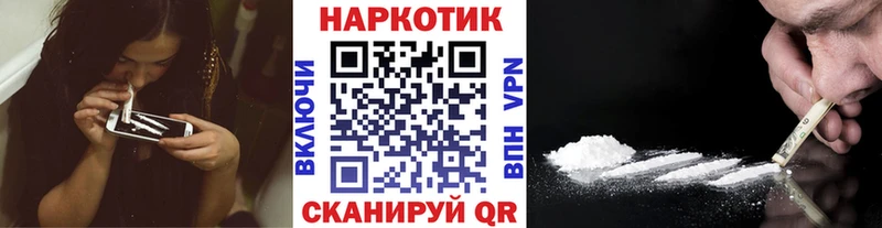 Виды наркотиков купить Сердобск МДМА  Мефедрон  A-PVP 