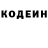 COCAIN 99% Nazar Matviiyk