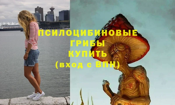 MDMA Premium VHQ Баксан
