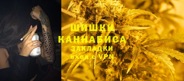 гашик Аркадак