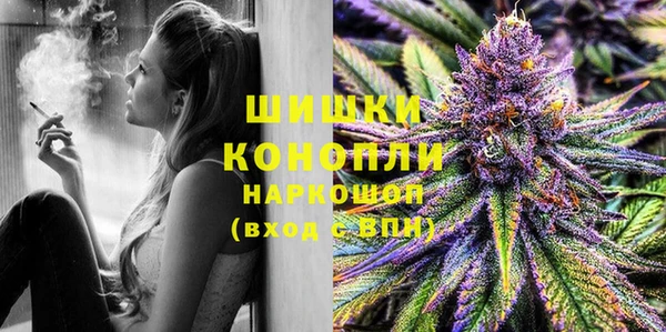 гашик Аркадак