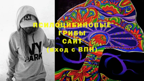 а пвп мука Армянск
